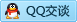 QQ在线咨询1158961104